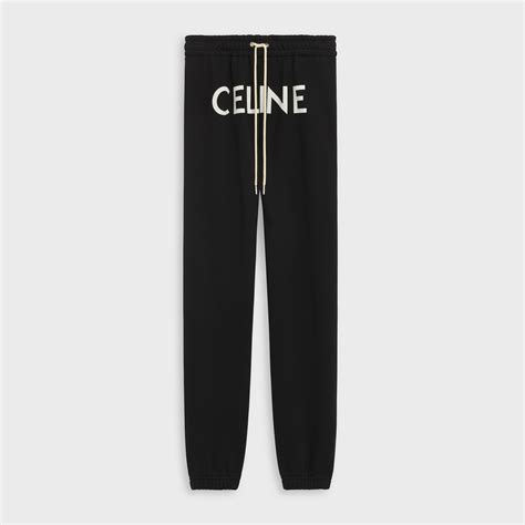 men celine sneakers|celine trackpants men.